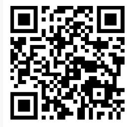 赶海公园巽寮湾一日游,巽寮湾海公园国际滨海旅游度假