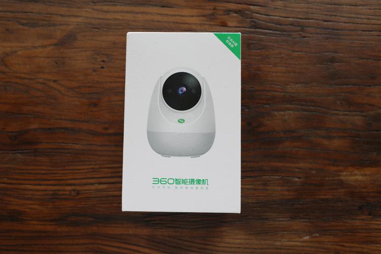 2k画质视频测试短片,360智能摄像机它的像素好不好