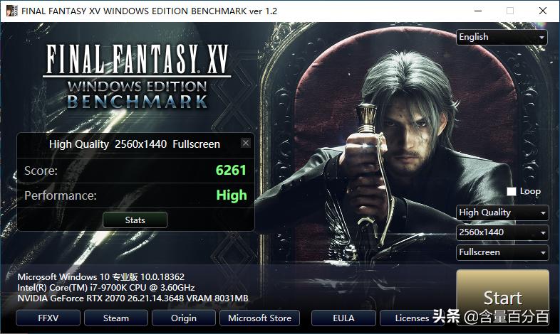 ddr43000和3200差异,ddr43000和3200可以一起用吗
