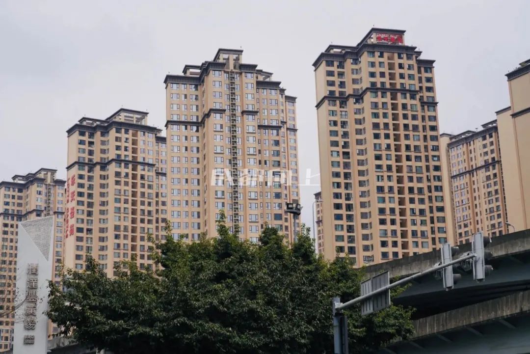 濡備綍鎶婃垚閮芥墦閫犳垚缃戠孩鍩庡競,鎬庢牱鎵嶅彲浠ヨ鎴愰兘鍙樻垚鍖椾含