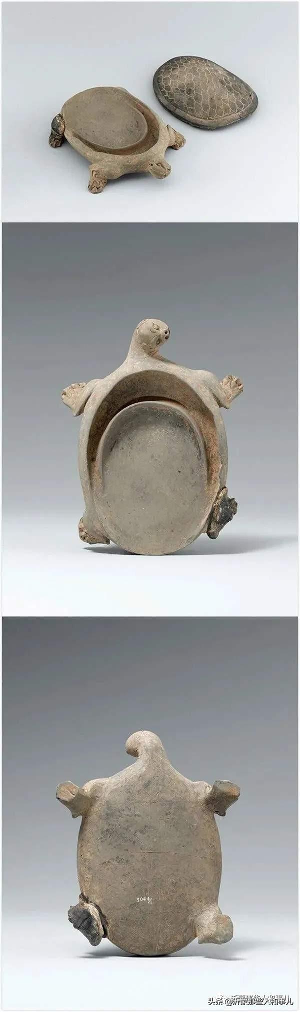 琅琊紫金砚米芾,米芾紫金砚从哪里来