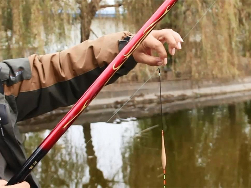 禁渔期单竿单钩怎么处罚,禁钓期后可以一线双钩吗