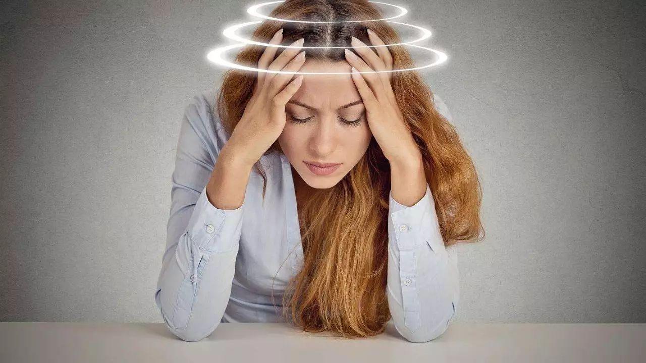 正常颅压脑积水能治好吗,正常颅压脑积水鉴别诊断