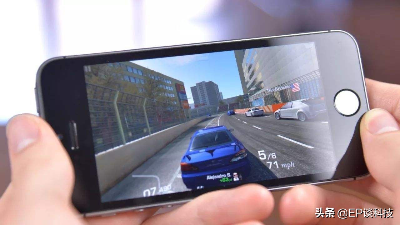 苹果曾经的万元机皇,曾经苹果的机皇