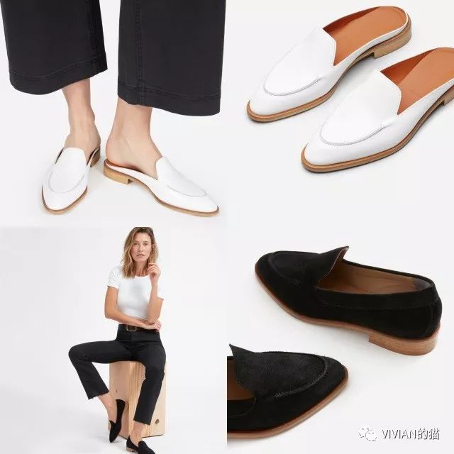 千元鞋子品牌推荐,性价比高的鞋子品牌大全