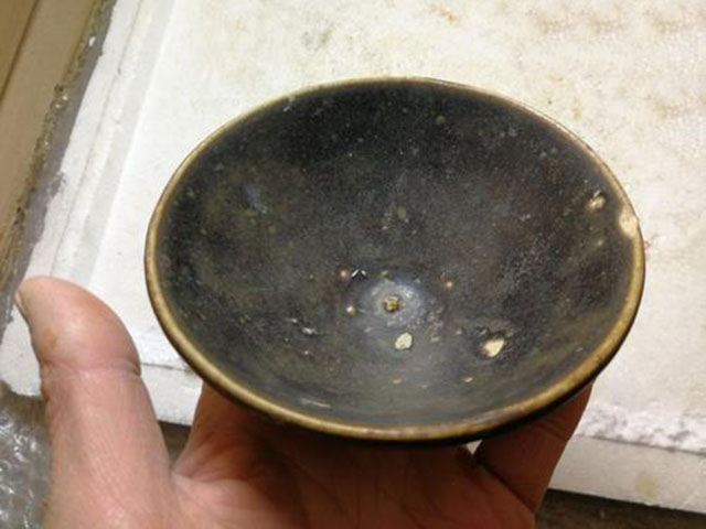 我们喝茶一共有多少年的历史,我们的生活为什么需要喝茶