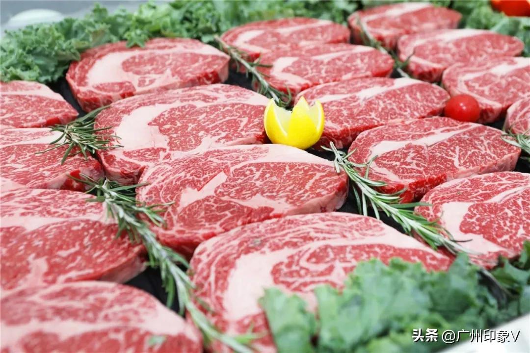 山姆会员商店（Sam’sClub）全国大调价，要被搬空了