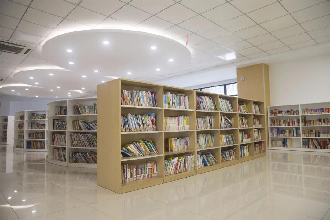 南师附小有多强,雨花南师附小