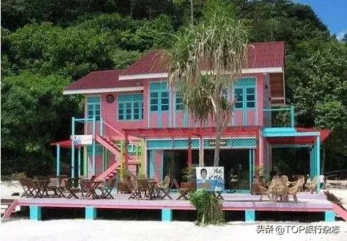 6月国内往返特价机票,6月机票便宜适合旅游的地方