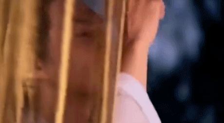 丑人不要再祸害古装了！能上*男美**榜的，只服这9位，个个剑眉星目