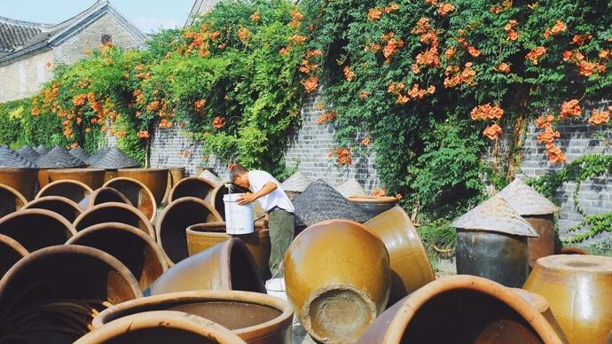 江苏省徐州市市级行政区是哪里,江苏省徐州市有哪个区