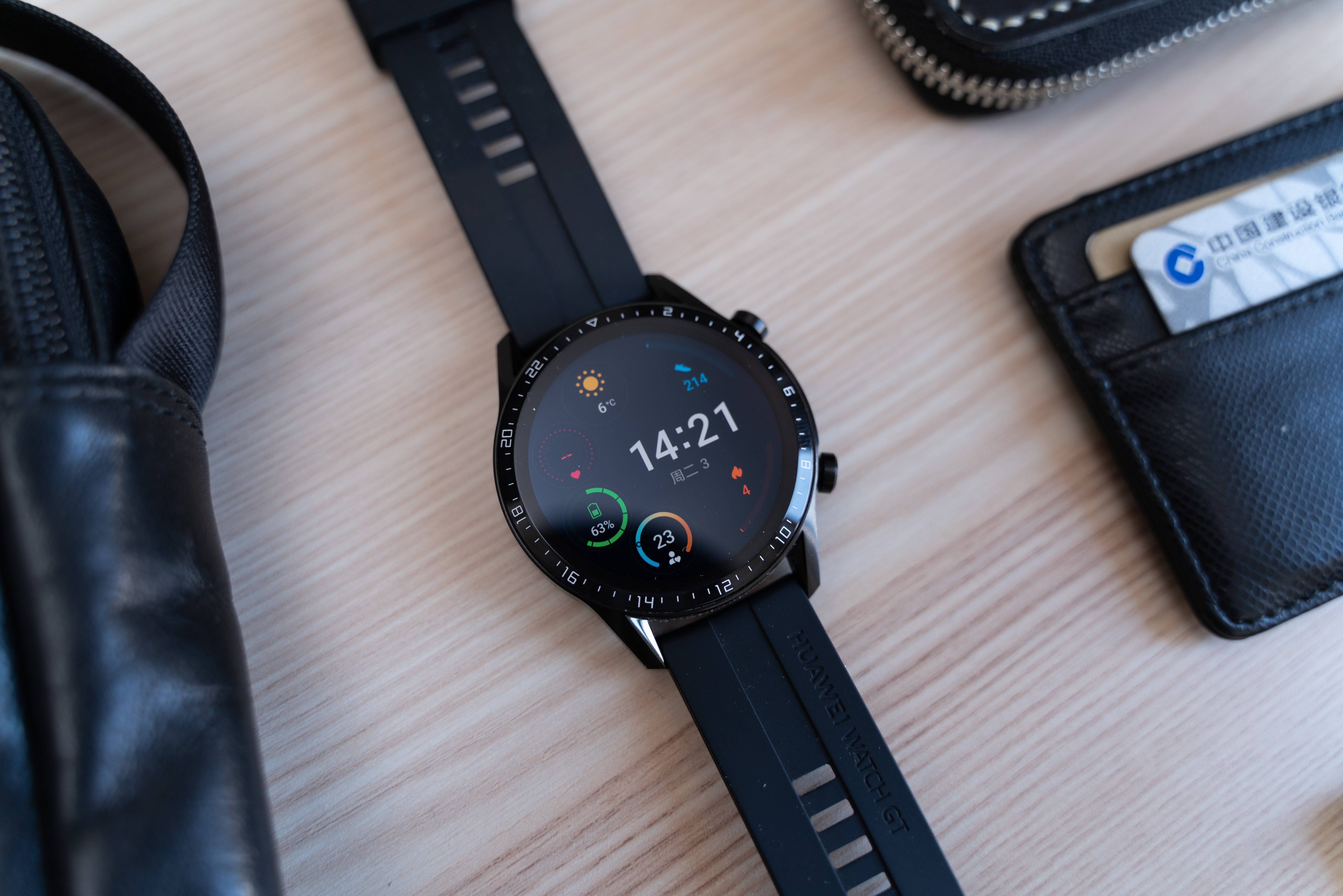 平平无奇，贵在真实，实用主义者的务实EDC