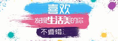 日本人去ktv都唱什么歌,日本ktv唱韩国歌