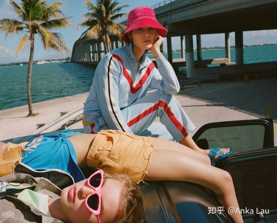 有哪些小众品牌好穿的衣服,有哪些值得推荐的大牌衣服