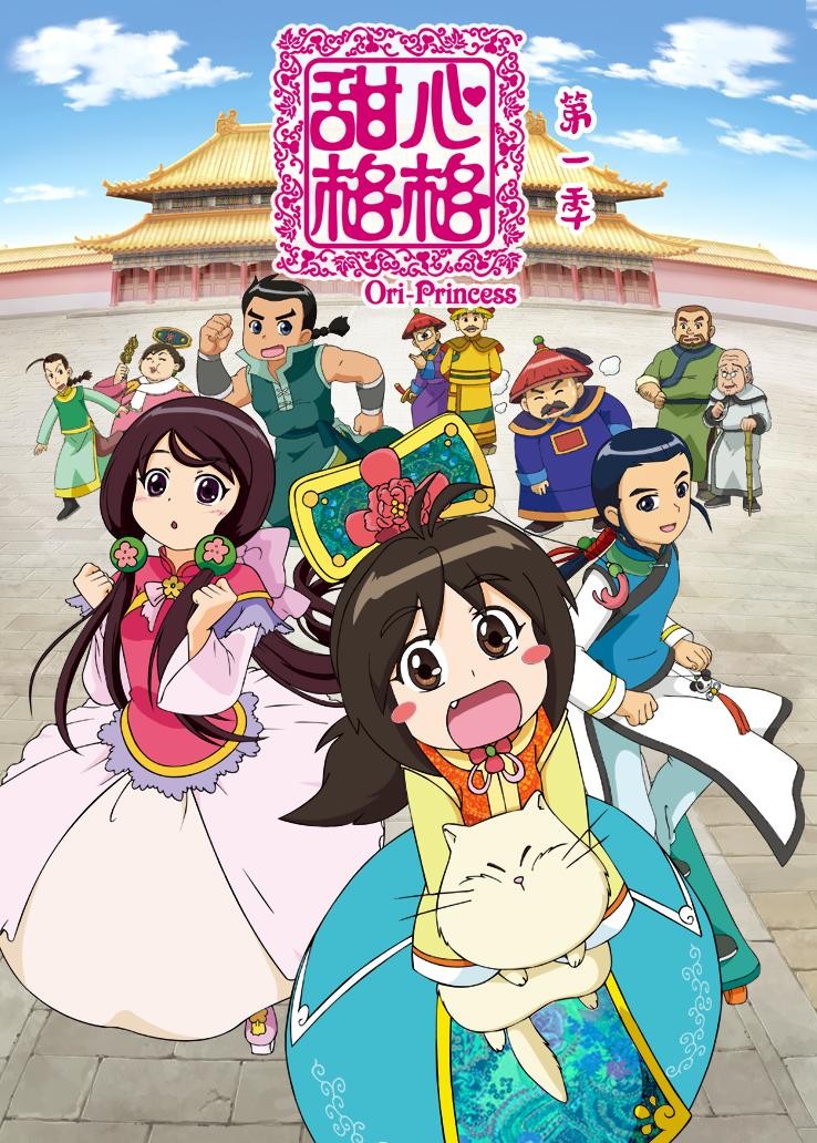 必看10部国漫推荐,十部好看的玄幻国漫