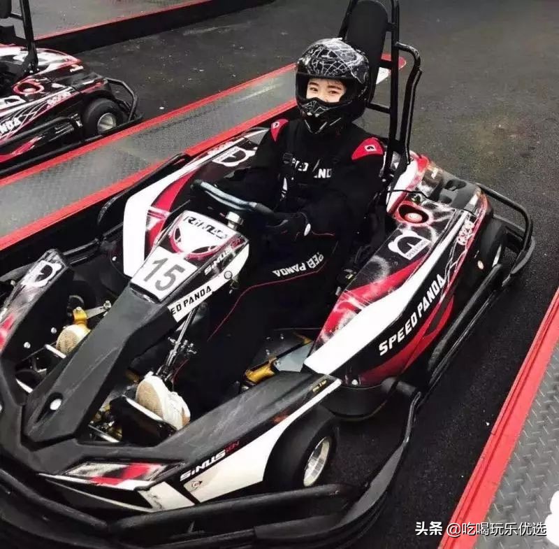 天津tuk体育运动中心,tuk蹦床主题乐园营业了吗