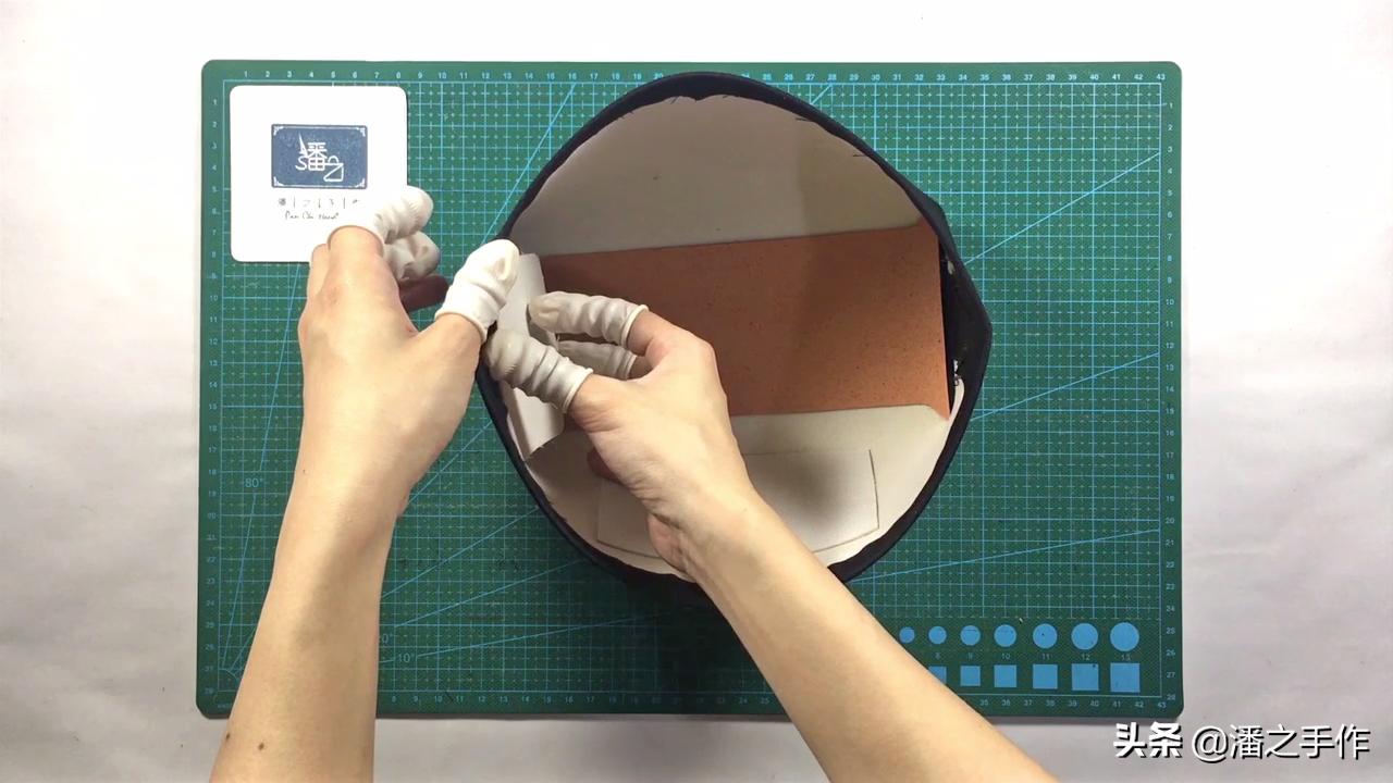 diy木工手工小玩意,盘点自己手工做的小玩意儿