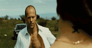 英国菜黑暗料理,欧洲黑暗料理100种