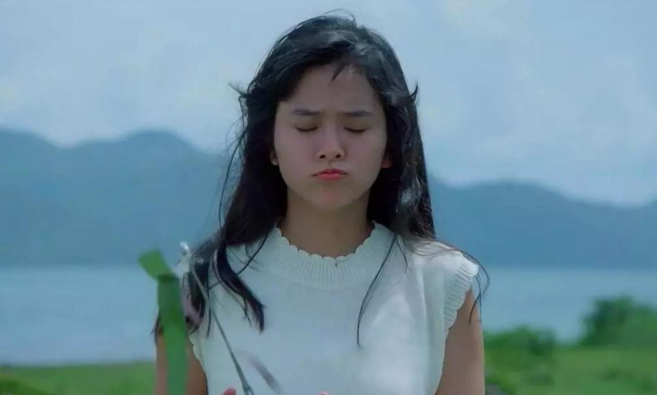 叶蕴仪年轻惊世容颜,叶蕴仪离婚后生活