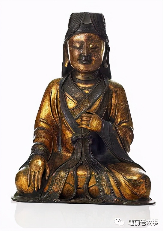 志怪图鉴,志怪介绍