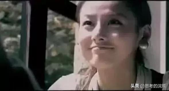 王思聪对贾青的爆料的微博,贾青王思聪完整照片