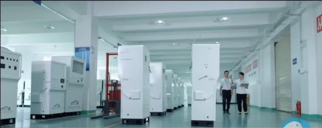 露天自助洗车投资回报怎么样,自助洗车纯投资2万年赚1万以上