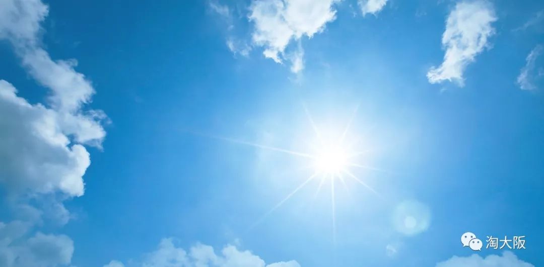 POLA全新“10分钟见效”美白面膜和美白饮霸气出山，又被夸上天了