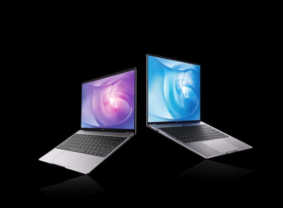 最经济实用的华为笔记本电脑,华为笔记本电脑哪一款适合学生党