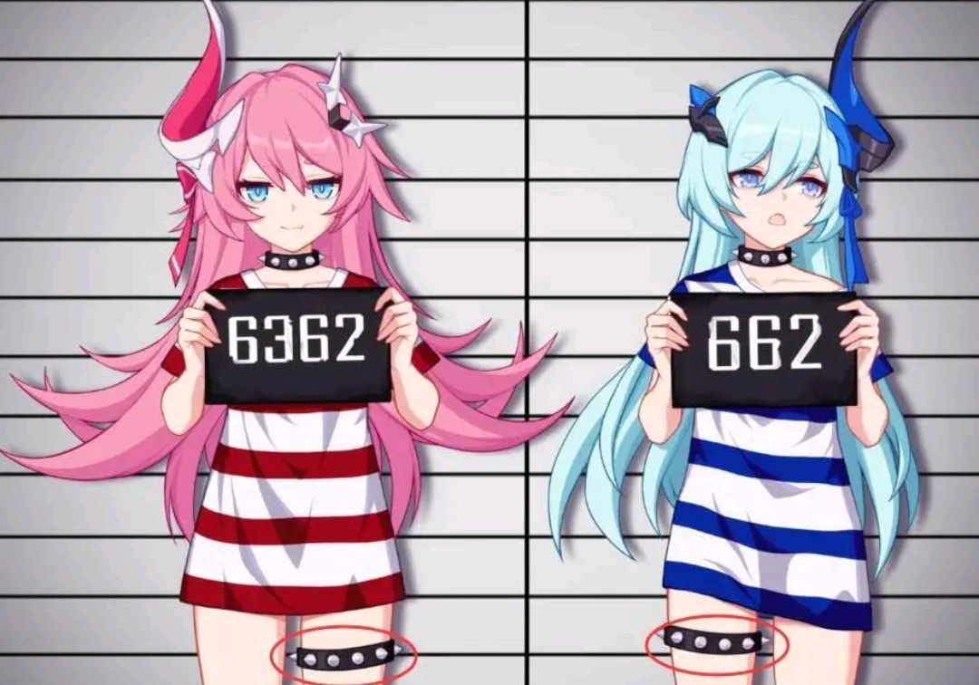 二次元患什么病,二次元中毒爱好者