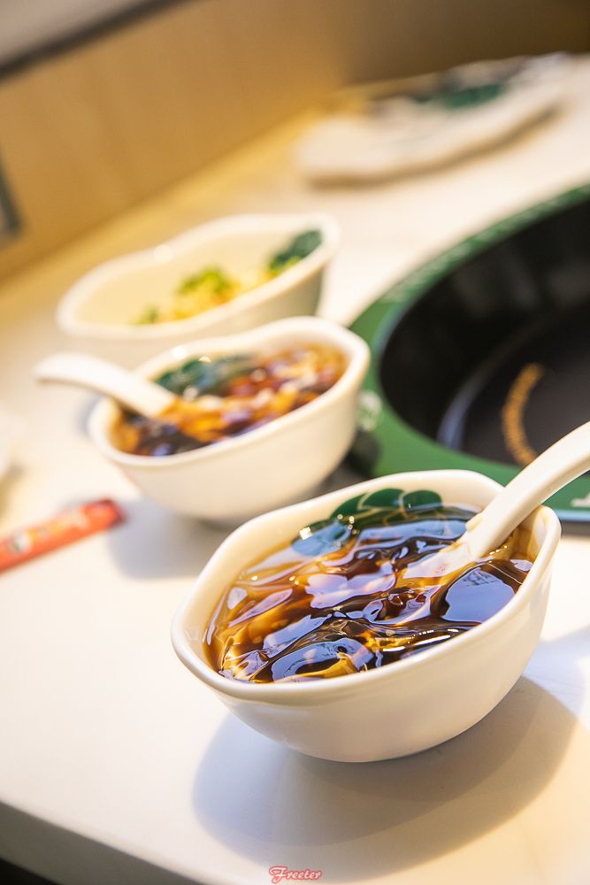 美蛙鱼头威猛,美蛙鱼头威清路店