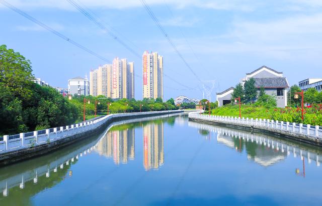 仙桃凭什么排在湖北百强县第一名,2020gdp百强县仙桃