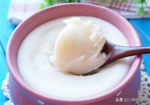 熬猪油放盐为什么不化,熬猪油为什么要放盐和姜