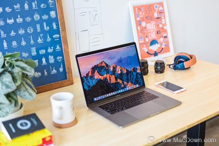 mac购买指南,mac买什么配置