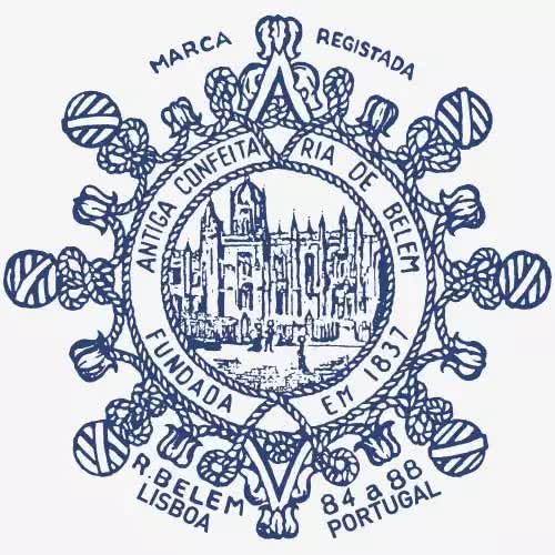 里斯本有什么好吃的,便宜又好吃的葡萄牙餐