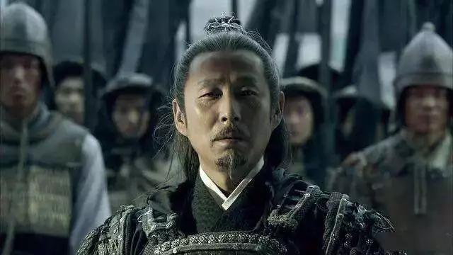 孙红雷演技好到爆,孙红雷有演技吗