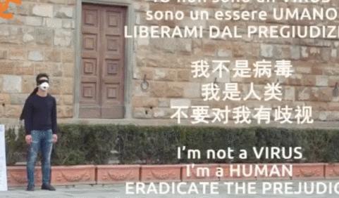 如果疫情再下去你能熬多久 (疫情我们能熬过去吗)