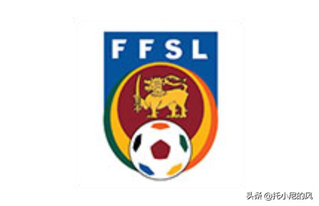 浜氭床鍚勫浗瓒崇悆鑱旇禌,浜氭床瓒崇悆涓栫晫浜斿ぇ鑱旇禌