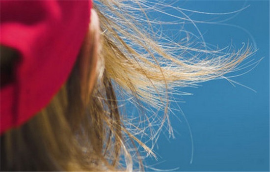 木北护肤造型可以退卡吗,木北护肤造型洗头