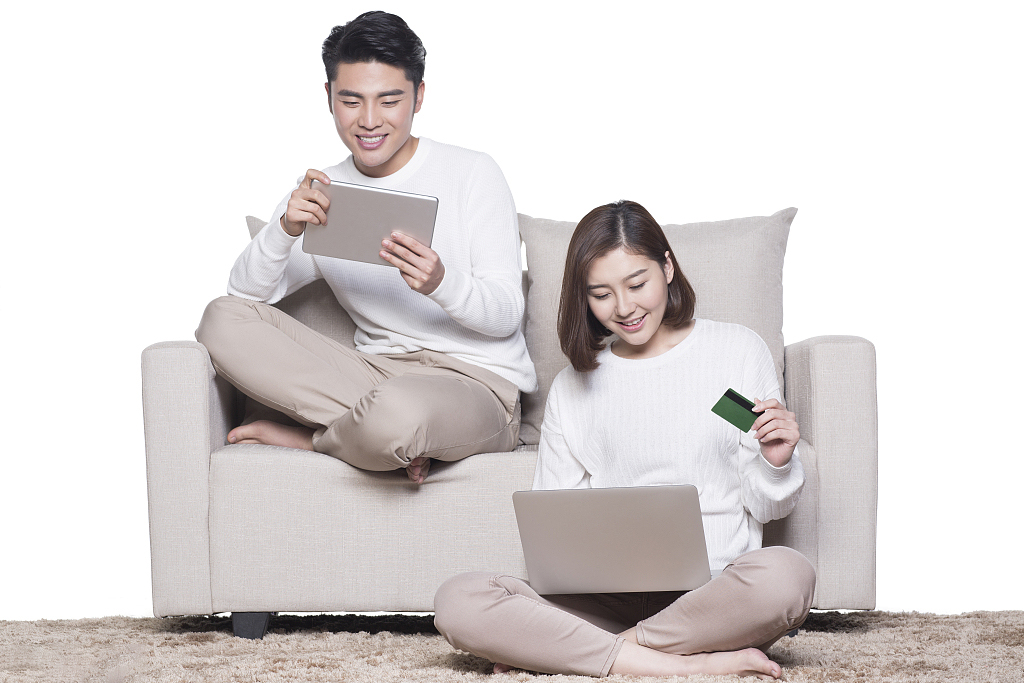 微商的十大可怕之处,微商为什么会走下坡路