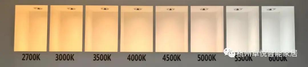 赞！卓悦智能掌握核心技术打造智能家居新形态