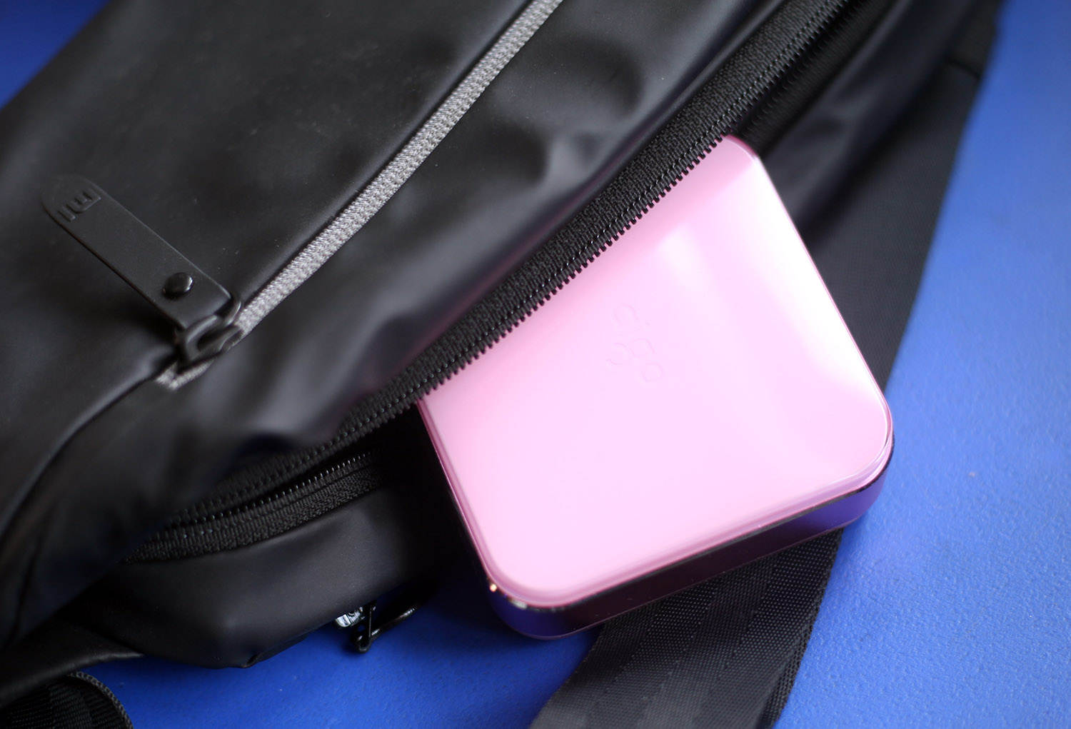 aigo移动电源,aigo大容量移动电源