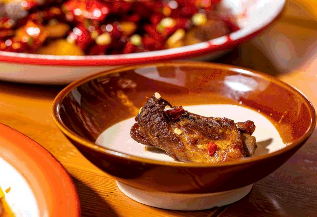 虹桥南丰城网红打卡景点,虹桥南丰城攻略