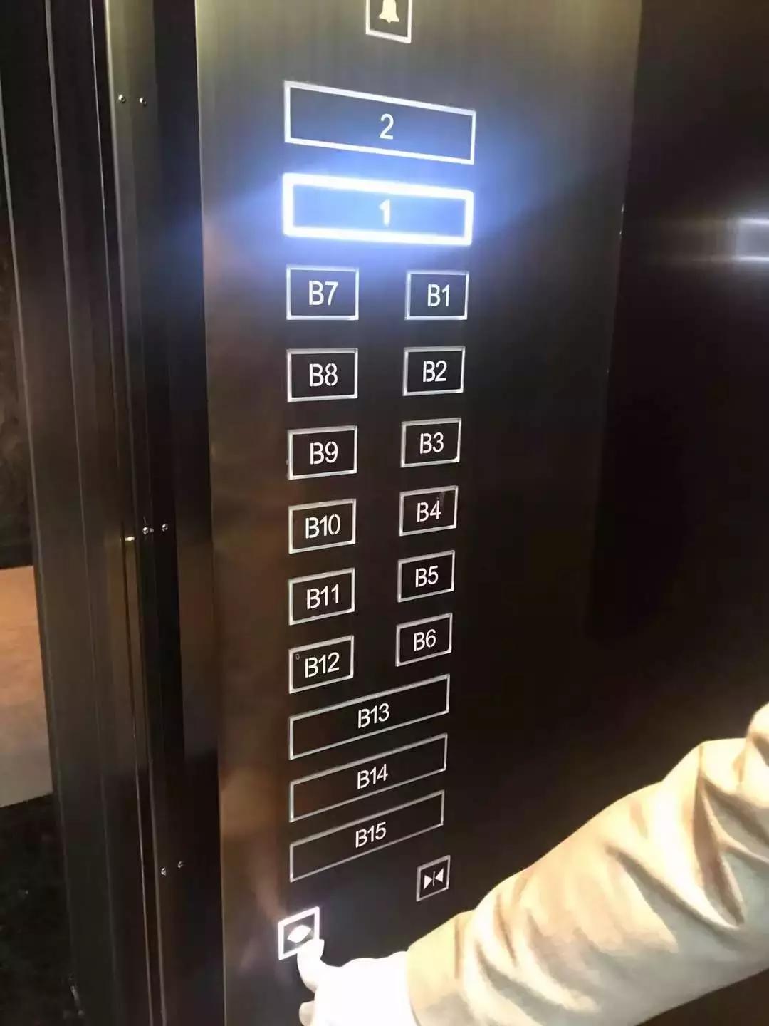 上海深坑酒店耗时13年造价21亿,上海深坑酒店是不是18层最贵