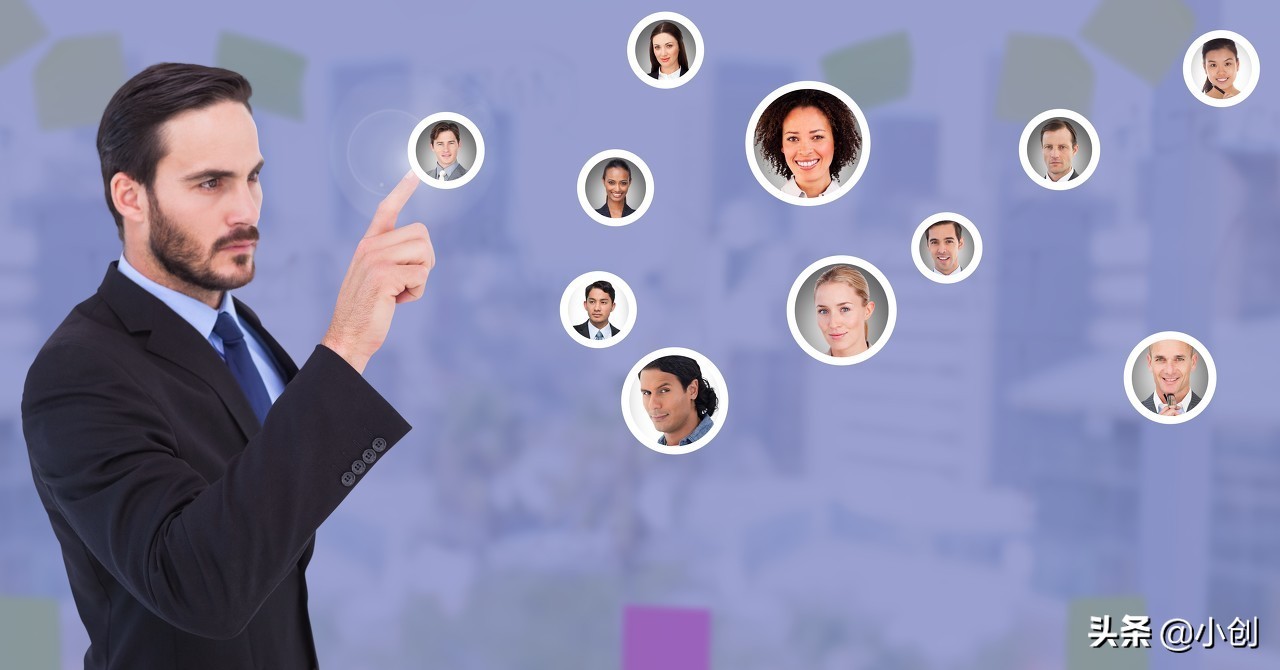 我是如何做微商起家的,做微商的真实经历分享