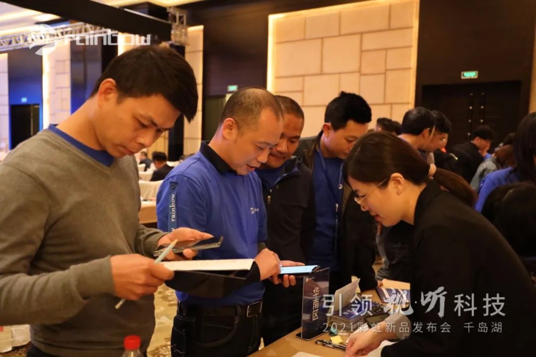 德国彩虹汽车音响,德国彩虹汽车音响效果怎么样