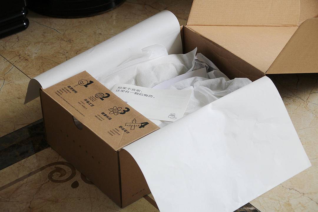 皮鞋舒适度测评,皮鞋舒适度第一