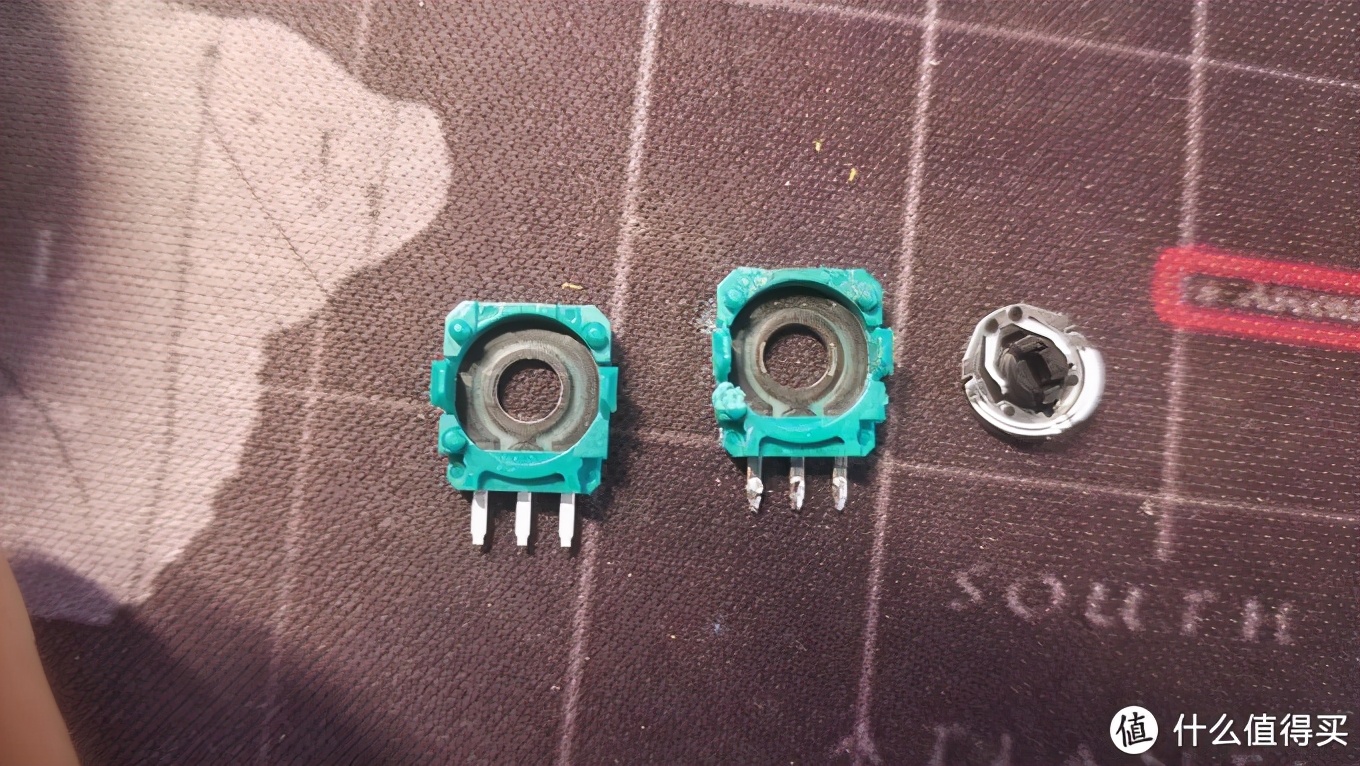 闲鱼买xbox手柄被骗,买xbox手柄商家不回