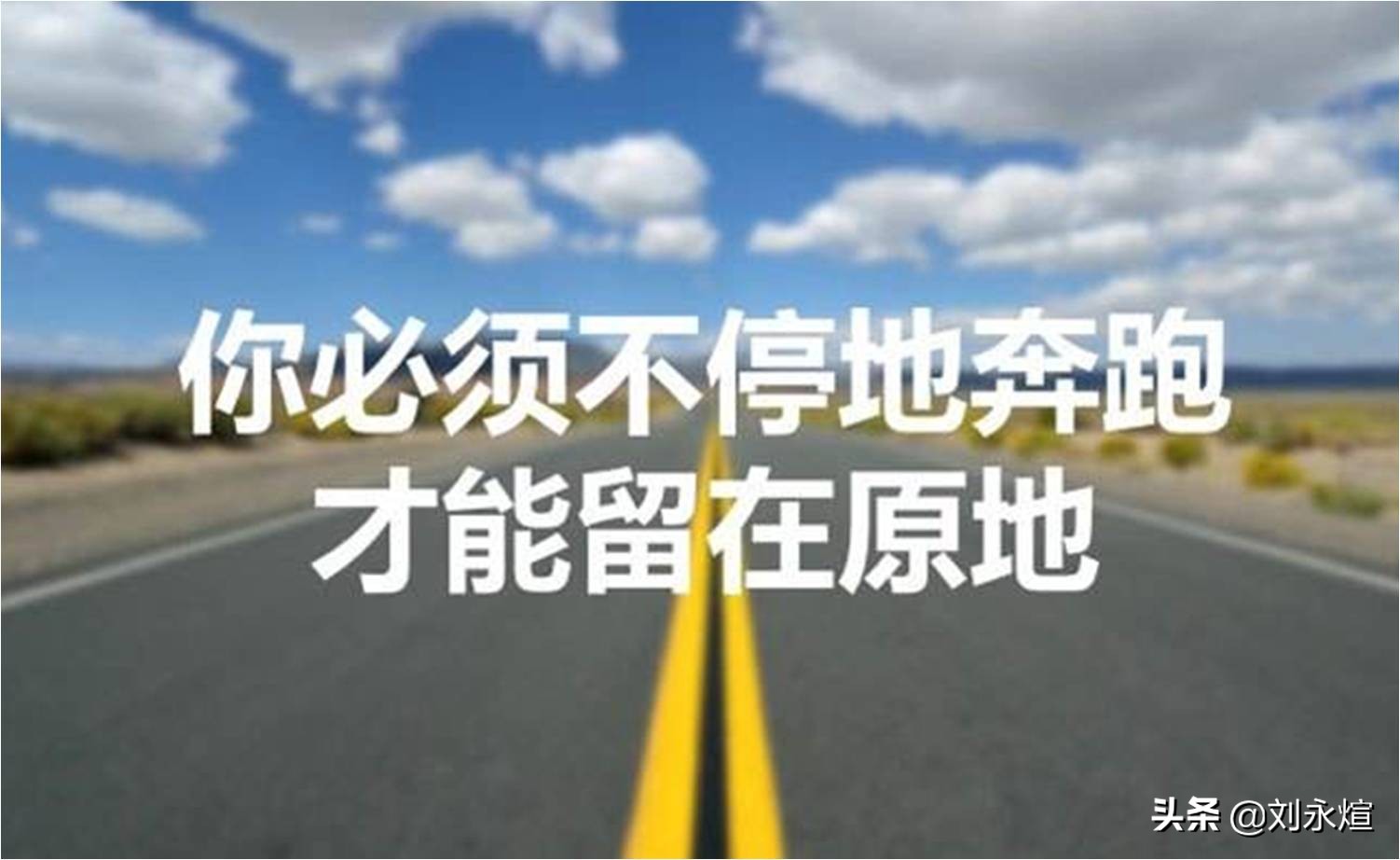 天喔蜂蜜柚子茶9.9,天喔蜂蜜柚子茶回归礼券