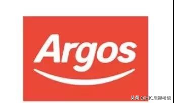 英国生活物品购物指南,英国购物指南奢侈品