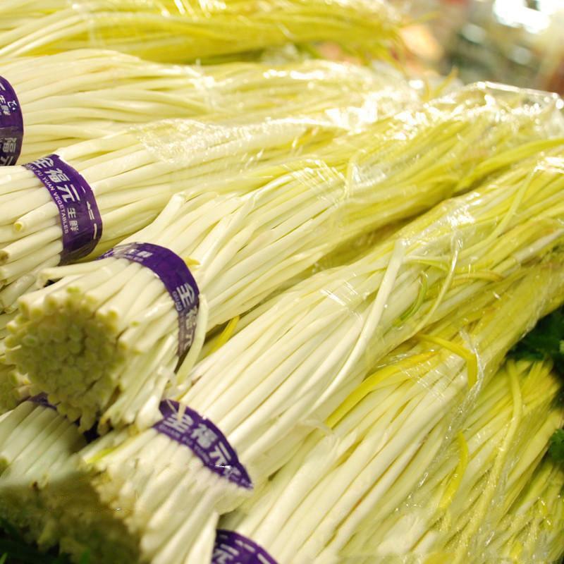 母乳下奶最快的食材,哺乳期奶水不足这三种食物要多吃